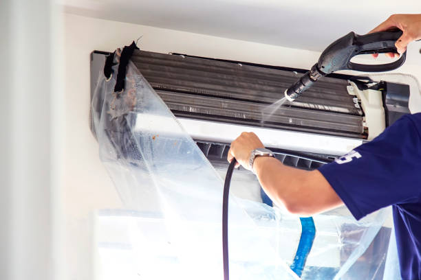 Best Affordable Air Duct Cleaning  in Lake Wynonah, PA
