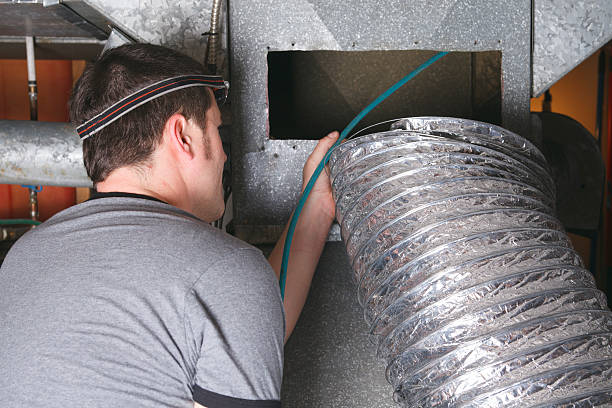 Best Duct Cleaning for Homes  in Lake Wynonah, PA