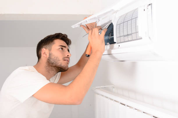 Best Home Air Vent Cleaning  in Lake Wynonah, PA
